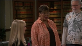 Night Court - Season 02 Episode 02